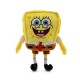 Peluche BOB ESPONJA 25cms.