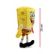 Peluche BOB ESPONJA 25cms.