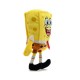 Peluche BOB ESPONJA 40cms