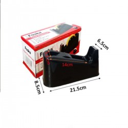 Dispensador de cinta adhesiva FOSKA T20031