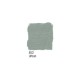 Pintura Chalk 852 100 Ml Acrilex