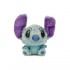 Peluche Stich piel 20cms.