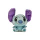 Peluche Stich piel 20cms.