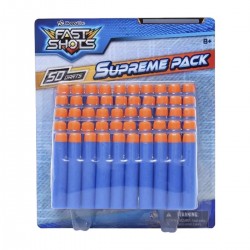 BLAST Dardos de Repuesto