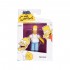 THE SIMPSONS Figura 2.5