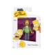 THE SIMPSONS Figura 2.5
