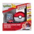 Surprise Attack Game