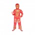 Ironman talle 2