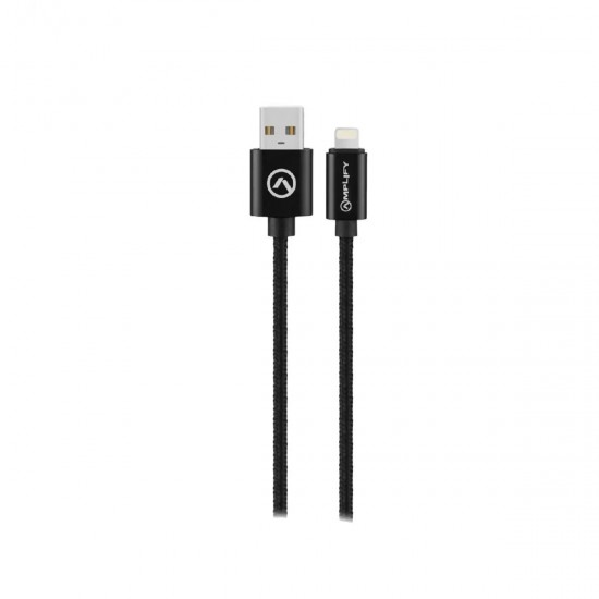 Cable Amplify Lightning VOLKANO