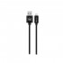 Cable Amplify Lightning VOLKANO