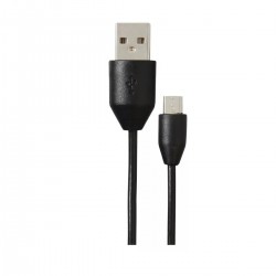 Cable Amplify Micro Usb VOLKANO