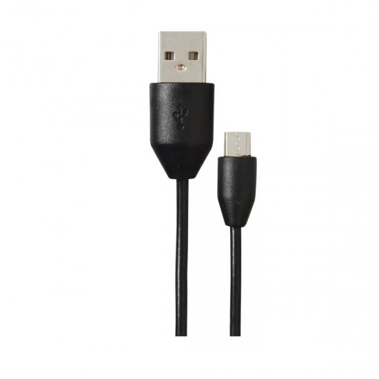 Cable Amplify Micro Usb VOLKANO