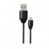 Cable Amplify Micro Usb VOLKANO