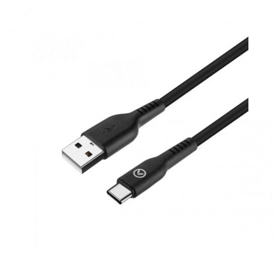 Cable Amplify Type C VOLKANO