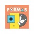 Lee Y Aprende Las Formas Libsa