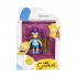 THE SIMPSONS Figura 5 Bartman