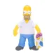 THE SIMPSONS Basic Plush