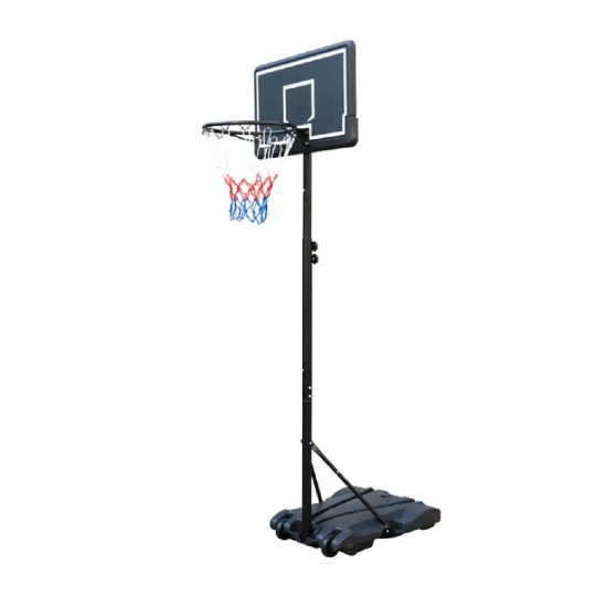 Tablero Basquet Extensible 2,13 Metros