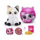 Smitten Kittens Sorpresa PET ALIVE