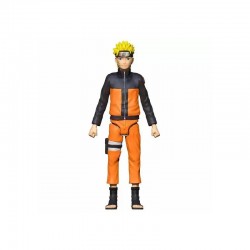Muñeco NARUTO