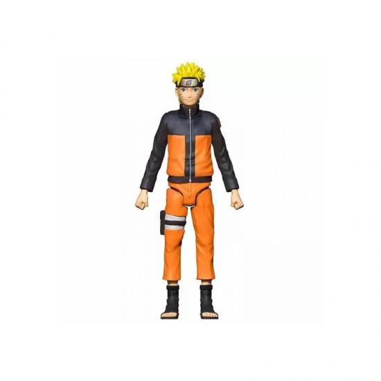 Muñeco NARUTO