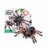 Robo Alive Tarantula Gigante