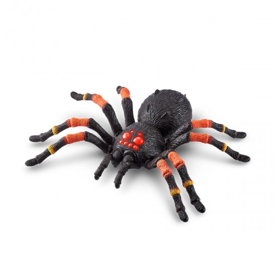 Robo Alive Tarantula Gigante