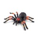 Robo Alive Tarantula Gigante