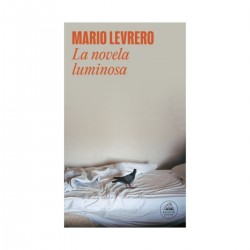 La Novela Luminosa