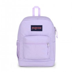 Mochila JANSPORT Cross Town Plus P.Lil