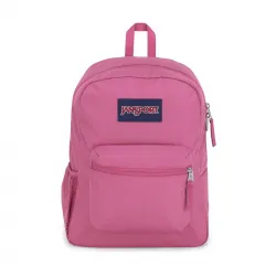 JANSPORT Cross Town Plus M.Haz