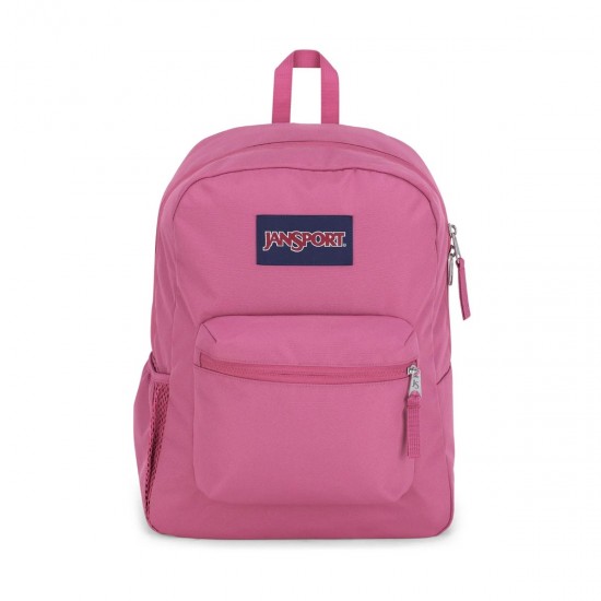 JANSPORT Cross Town Plus M.Haz