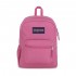 Mochila Cross Town JANSPORT
