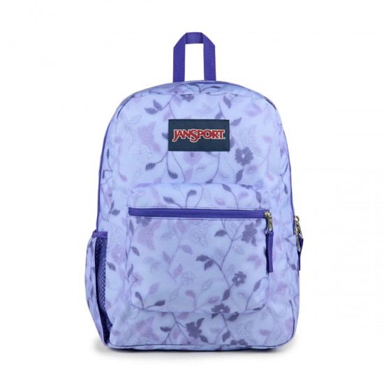 Mochila Cross Town JANSPORT