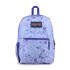 Mochila Cross Town JANSPORT