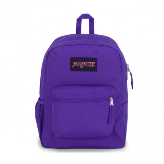 Mochila Cross Town JANSPORT