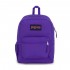 Mochila Cross Town JANSPORT