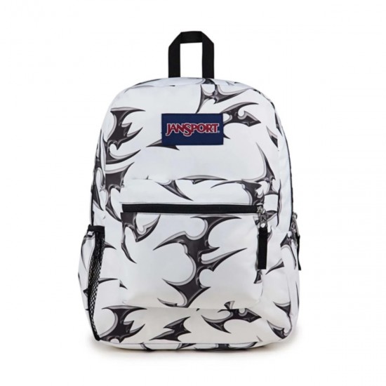 Mochila Cross Town  JANSPORT