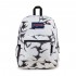 Mochila Cross Town  JANSPORT