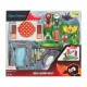 ROBLOX Ninja Valley Playset