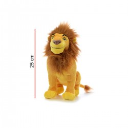 MUFASA 25cm