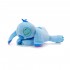 Peluche acostado 40cm
