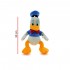 Peluche DONALD 30cm