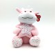 Peluche Animales con estrella 23cm