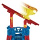Pista Balance Challenge HOT WHEELS