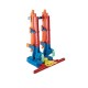 Pista Balance Challenge HOT WHEELS