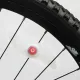 Luz led para Bicicleta