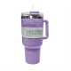 VASO TERMICO 1200Ml LILA