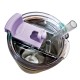 VASO TERMICO 1200Ml LILA