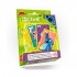 Juego De Cartas Stich 4 En 1 Royal